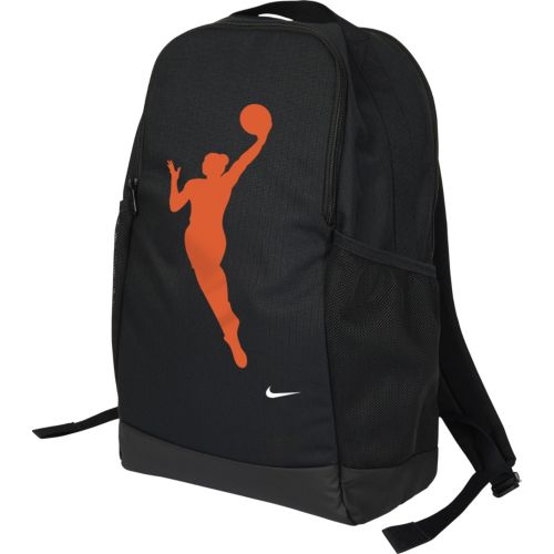 Nike WNBA Logo Backpack