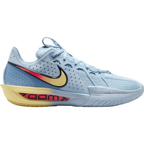 ほぼ新品Nike GT Cut 3 Turbo Nike G.T. Cut 3 Turbo Basketball Shoes. Nike.com