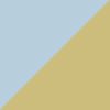 Armory Blu/Bright Crmsn