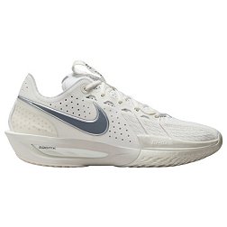 Nike Zoom G.T. Cut 3 Basketball Shoes | DICK'S Sporting Goods Nike Zoom G.T. Cut 3 Basketball Shoes | DICK'S Sporting Goods