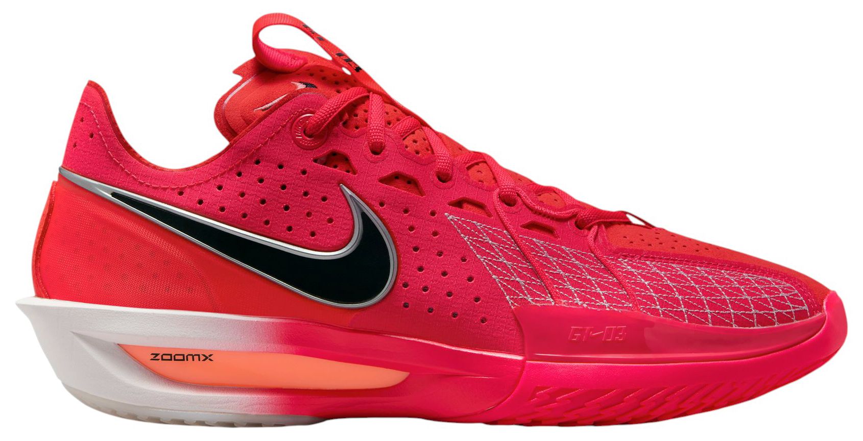 Nike G.T. Cut 3 Basketball Shoes
