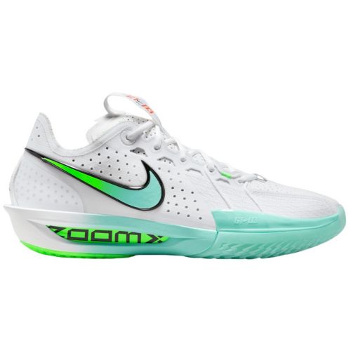 Nike G.T. Cut 3 'Volt' Shoes | DICK'S Sporting Goods