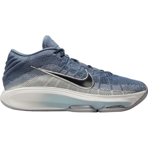 Jordan 39 'Sol' Basketball Shoes | DICK'S Sporting Goods