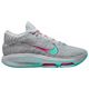 Grey/Pink/Blue