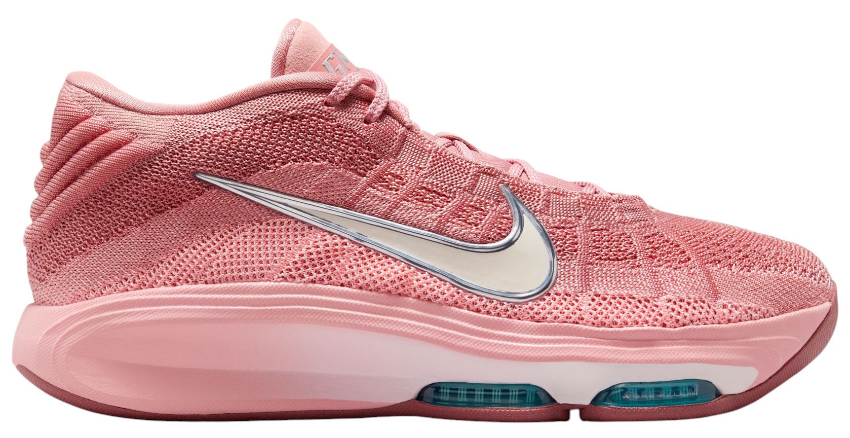 Nike G.T. Hustle 3 Basketball Shoes | Dick's Sporting Goods