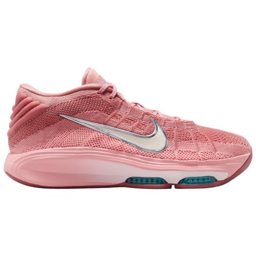 Nike G.T. Hustle 3 Basketball Shoes | Dick's Sporting Goods