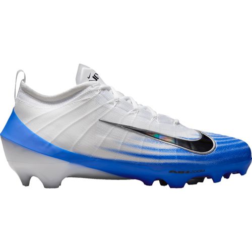 スパイク NIKE VAPOR EDGE360 UNTCHABLE MID 2024 スパイク NIKE VAPOR EDGE360 UNTCHABLE MID 2024 Nike Vapor