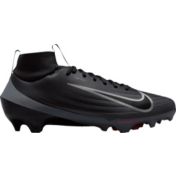 Nike Vapor Edge 360 Untouchable Mid Football Cleats | DICK'S
