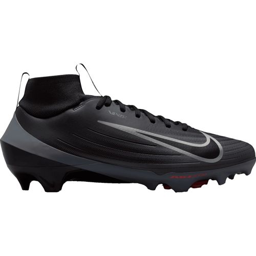 Nike Men's Vapor Elite 1 Football Cleats | Dick's Sporting Goods