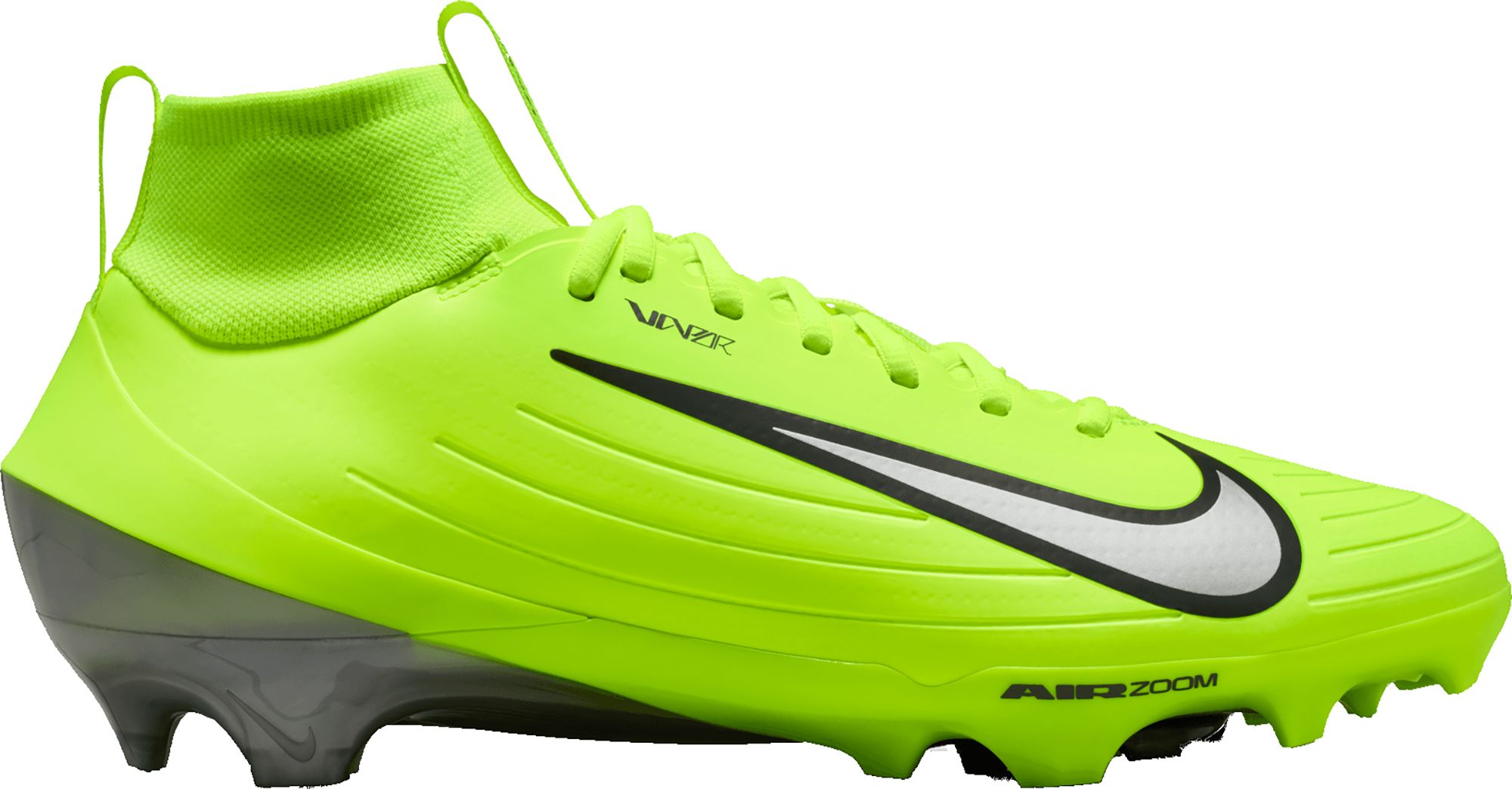 Cleats