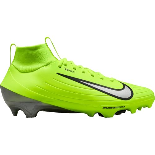 Nike Vapor Pro 1 NRG Football Cleats | Dick's Sporting Goods