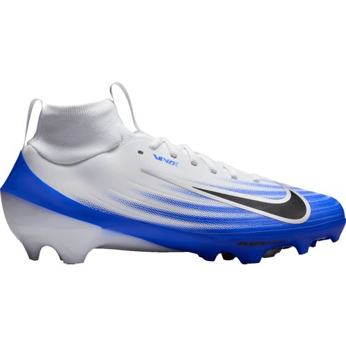 Nike Vapor Untouchable スパイクシューズ Nike Vapor Untouchable 2 TB Football Cleats 835831-130 White