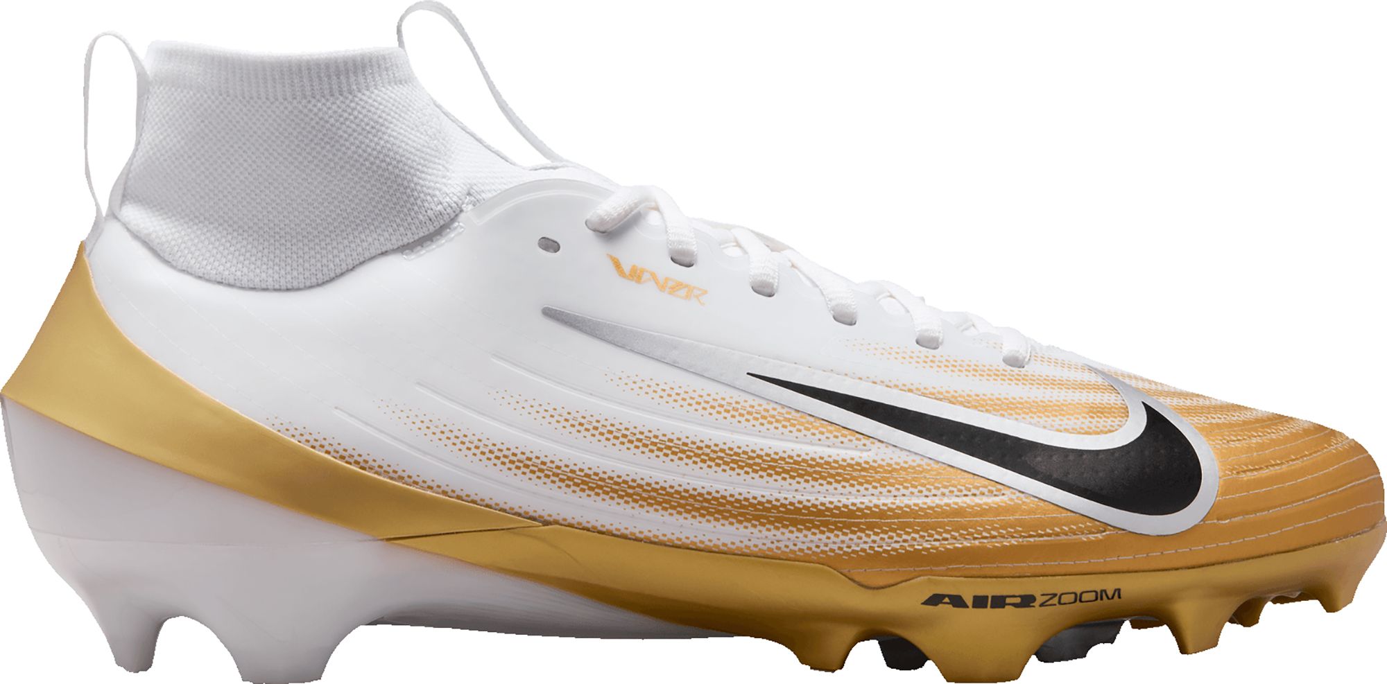 Football Cleats