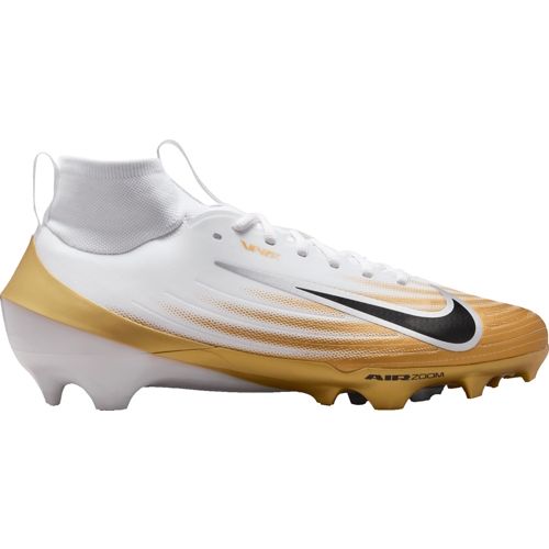 スパイク NIKE VAPOR EDGE SPEED 3 28cm Nike Vapor Edge Speed 360 2