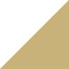 White/Black/Gold