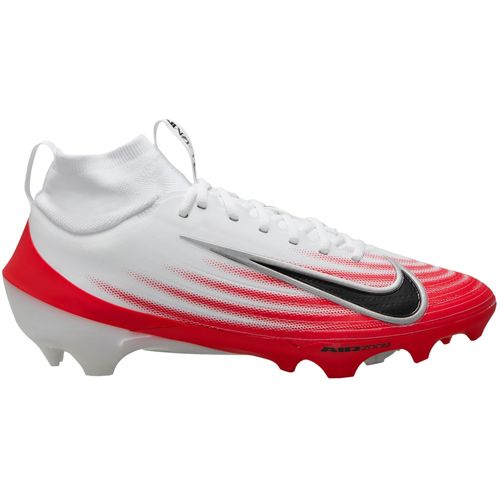 スパイク Nike Vapor Elite football cleats 29cm Nike Men's Vapor Elite 1 Football Cleats | Dick's Sporting Goods