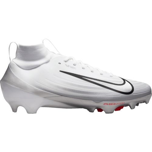 スパイク Nike Vapor Elite football cleats 29cm Amazon.com | Nike Vapor Edge Elite 360 2 Men's Football