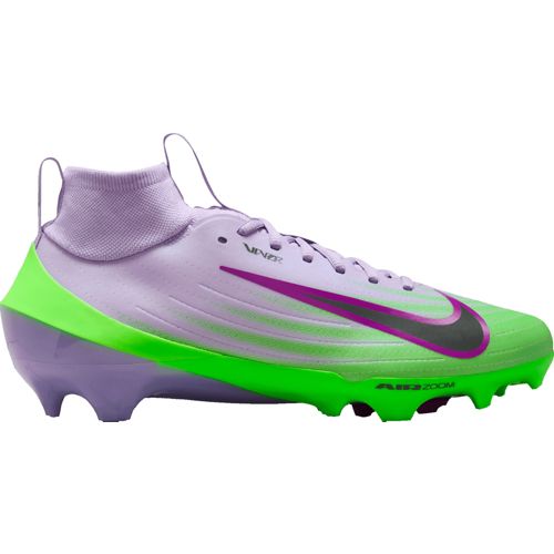 NIKE - NIKE ベイパープロ　1W Nike Vapor Pro 1 Football Cleats