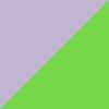 Hydrangeas/Cool Grey