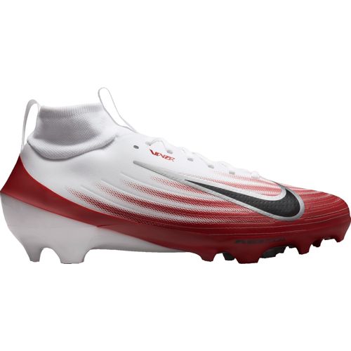 スパイク NIKE VAPOR EDGE SPEED 3 28cm スパイク NIKE VAPOR EDGE SPEED 3 28cm Nike Vapor Edge Speed