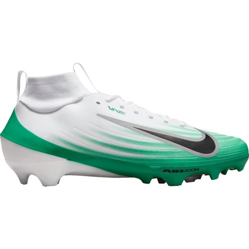 Nike Vapor Edge 360 Untouchable Mid Football Cleats | DICK'S