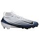 White/Black/Navy