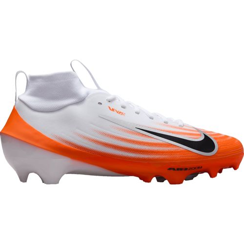 Nike Vapor Untouchable スパイクシューズ 32.0 NIKE VAPOR UNTOUCHABLE 3 ELITE 2019 ホワイト - TWO