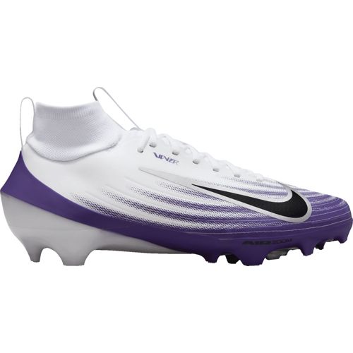 Nike Vapor Elite 1 Football Cleats | Dick's Sporting Goods
