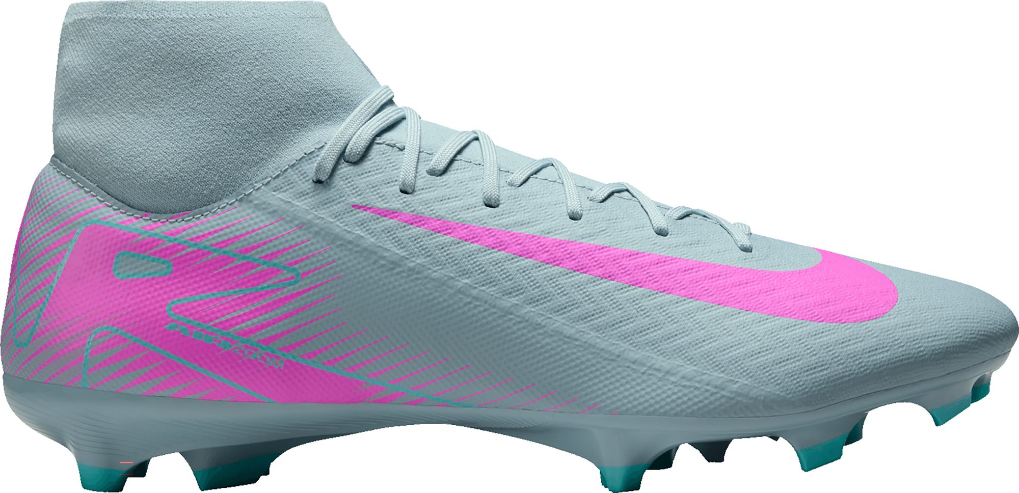 Soccer Cleats