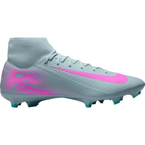 シューズ Nike Mercurial Superfly10 Elite Neon26cm Nike Mercurial Superfly10 Elite Neon26cm