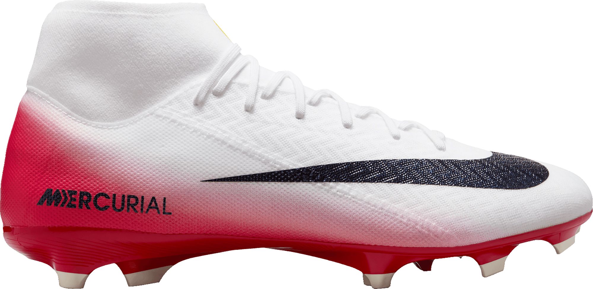 Enthusiast Soccer Cleats