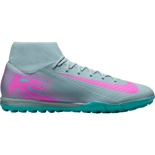 Nike Mercurial Superfly 10 Academy MDS Turf Soccer Cleats