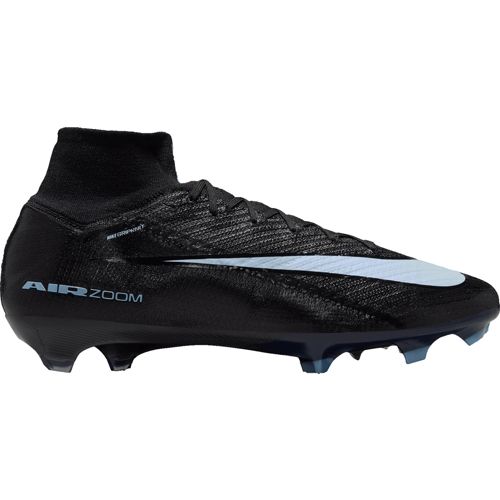 Nike Zoom Mercurial Superfly 10 Elite AG-Pro Soccer Cleats