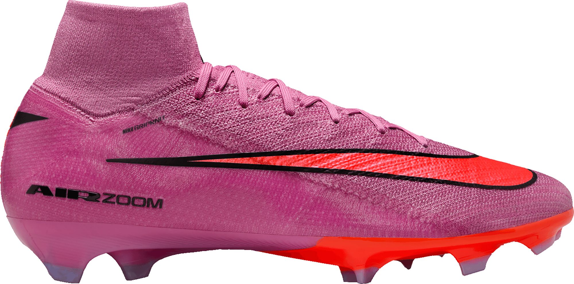 Soccer