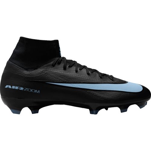 Nike Mercurial Zoom Superfly 9 Academy Turf Soccer Cleats