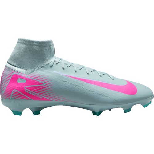 NIKE phantom GXⅡ AG 27.5 d6766473efeb.jpg?width=3840&