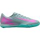 Blue/Pink
