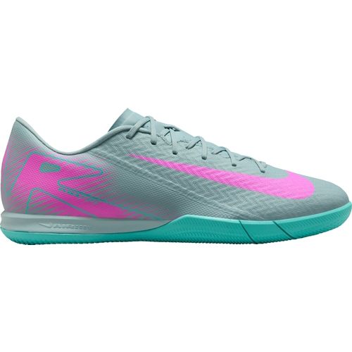 Nike Lunar Gato II Indoor Soccer Shoes | Dick's Sporting Goods