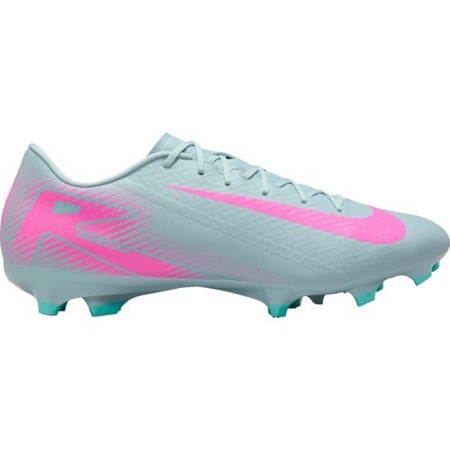 Nike Mercurial Zoom Vapor 16 Elite AG Soccer Cleats | Dick's