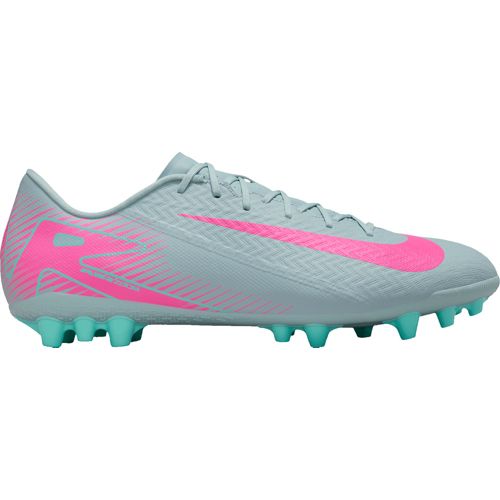 Nike Mercurial Zoom Vapor 16 Pro AG Soccer Cleats | Dick's