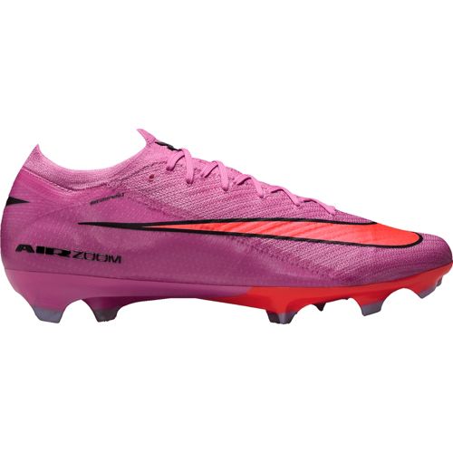 Nike Mercurial Zoom Vapor 16 Elite AG Soccer Cleats | Dick's