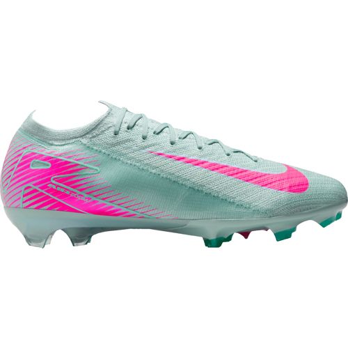 シューズ NIKE Mercurial Vapor 16 Elite AG-PRO 26 Nike Mercurial Vapor 16 Elite AG-Pro – Rockville & Sterling