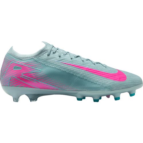 NIKE ファントムGX2 ELITE AG 27cm 357 Nike Phantom GX 2 Elite Firm-Ground Low-Top Soccer Cleats