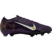 Charly Zinetik PFX FG Soccer Cleats | Dick's Sporting Goods