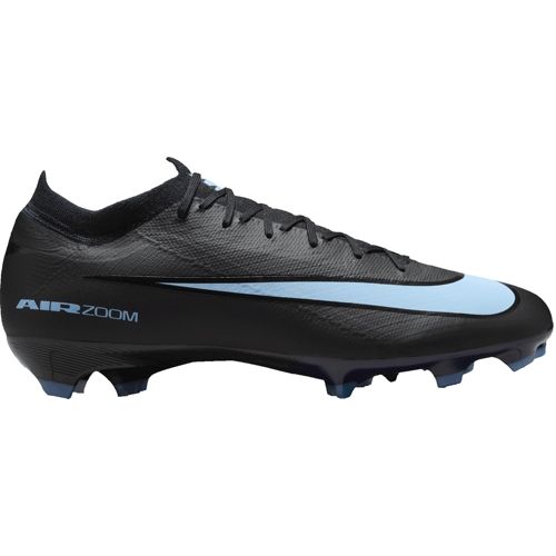 シューズ Nike Mercurial Vapor 16 Elite Nike Air Zoom Mercurial Vapor XVI Elite Firm Ground