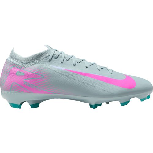 シューズ Nike Mercurial Vapor 16 Pro \"Neon 27.0 Nike Mercurial Vapor 16 Pro Neon HV9916-001
