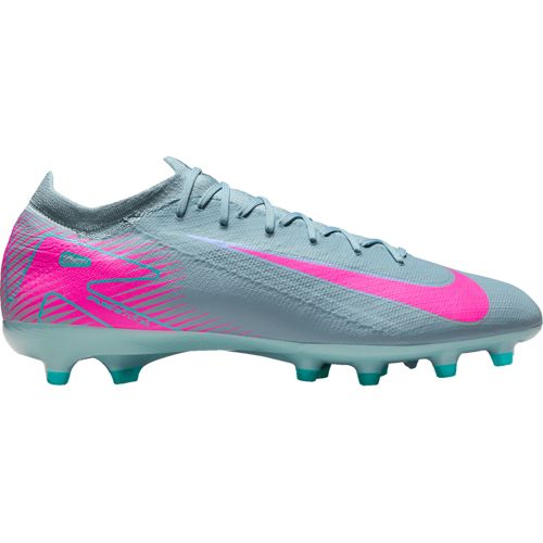 シューズ NIKE Mercurial Vapor 16 Pro AG-PRO Nike Air Zoom Mercurial Vapor XVI Pro AG-Pro - Volt/Black