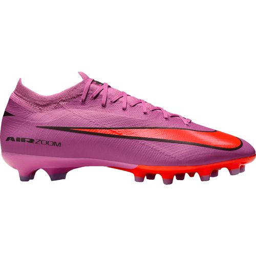 Nike Tiempo Legend 10 Elite AG-Pro Soccer Cleats | Dick's
