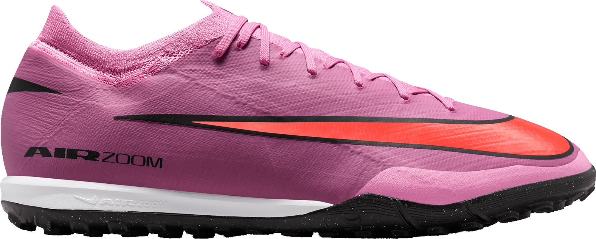 Pink/Red