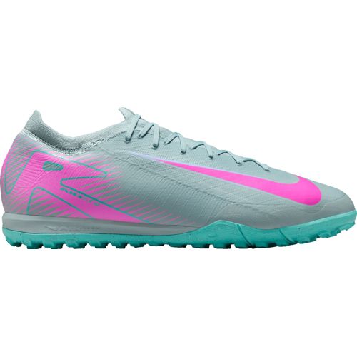 Senda Ushuaia Academy Turf Soccer Cleats Dick's Sporting Goods